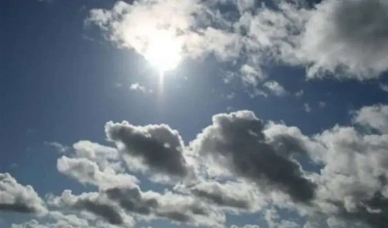 Jutarnje temperature spuštaju se do nule: Evo kakvo nas vrijeme očekuje za vikend