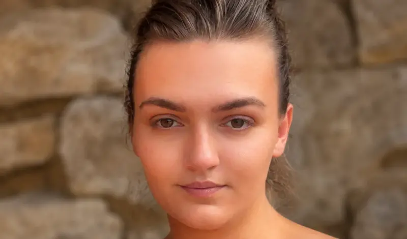 OVO JE ŽENA IZ BIH za kojom se traga kod Omiša! Nestala je u mjestu Stanići