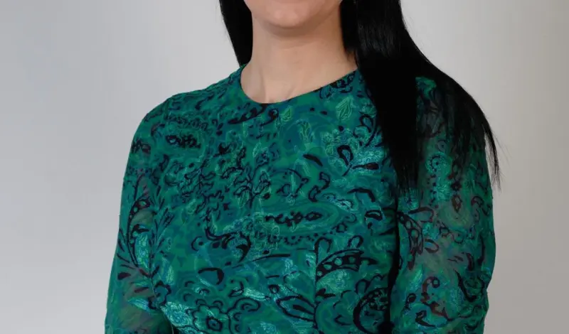 Vojin Mijatović razriješen dužnosti dopremijera i ministra u Vladi FBiH, mijenja ga hercegovka Martina Jovanović