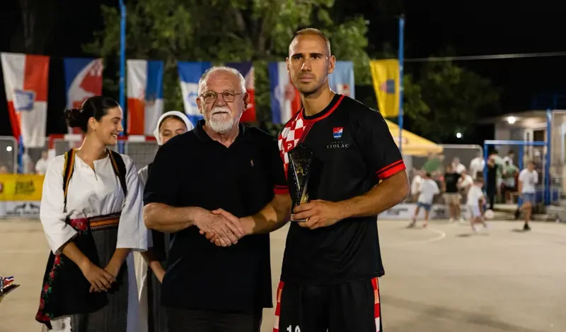 Mostar prvak Lige Hercegovine! Stolac poražen na penale