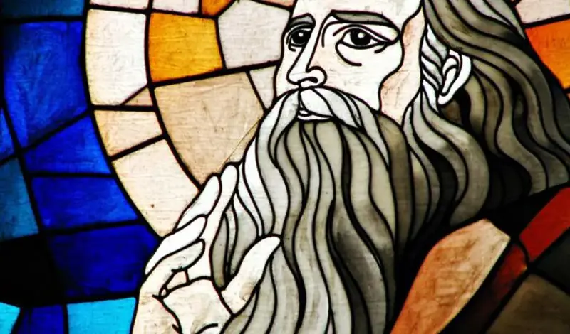 Sv. Ilija, starozavjetni prorok i zaštitnik BiH