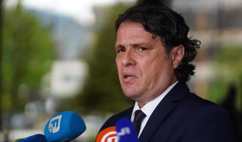 Poslodavci u FBiH mogu isplaćivati neoporezivu pomoć od 300 KM do kraja godine