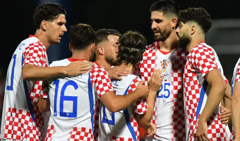 Ovo je najveći Dalićev upitnik uoči otvaranja SP-a i Engleza