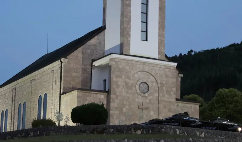 Ekipa Lipovac - Gornja Mala najbolji na Ivanjdanskom turniru u Ružićima FOTO