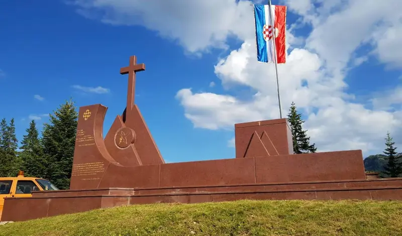 U utorak obilježavanje 33. obljetnice stradanja na Stipića livadi