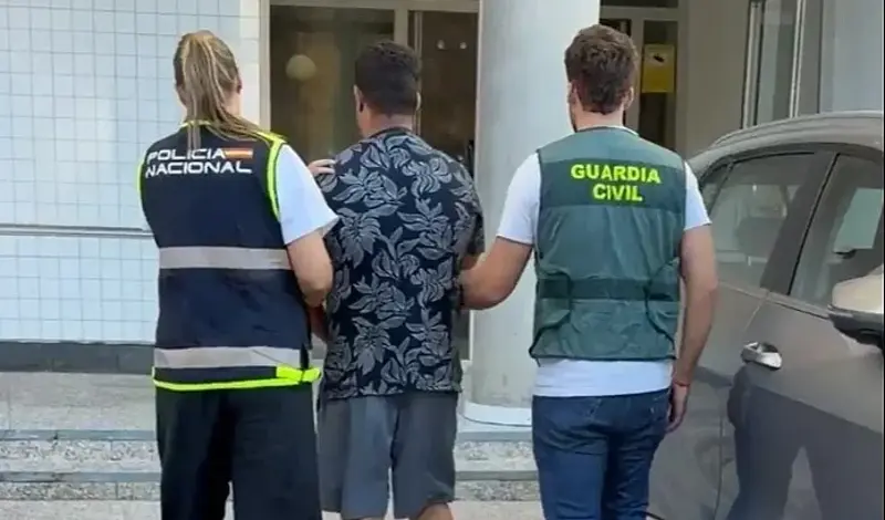Razbijena mreža krijumčara migranata koja je zaradila više od dva milijuna eura: Uhićeno šest osoba