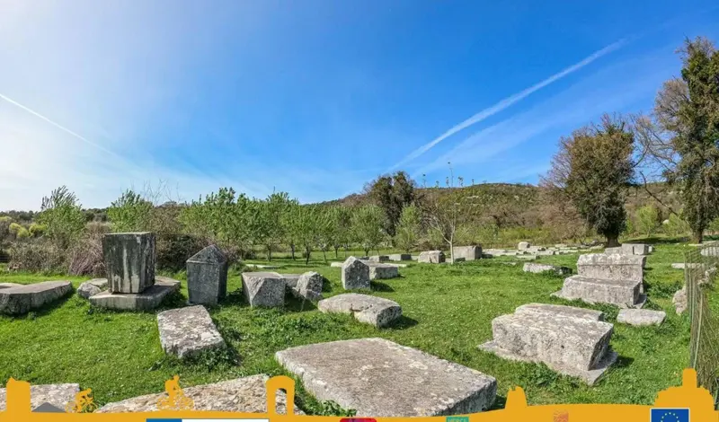 Biciklirajte kroz povijest: Najavljujemo biciklijadu "UNESCO Heritage" koja povezuje kulturna blaga regije