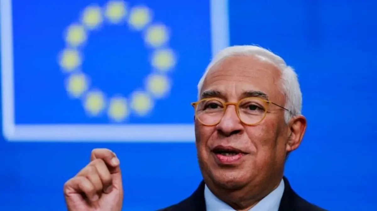 Costa na Dan Europe pozvao vlasti BiH da ispune uvjete i otvore pregovore s EU