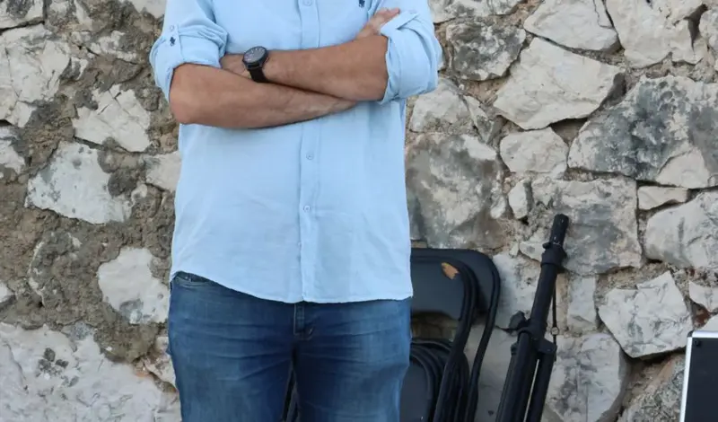 Na Medovićima 20. put proslavljen sv. Ante i Knjiga o selu FOTO