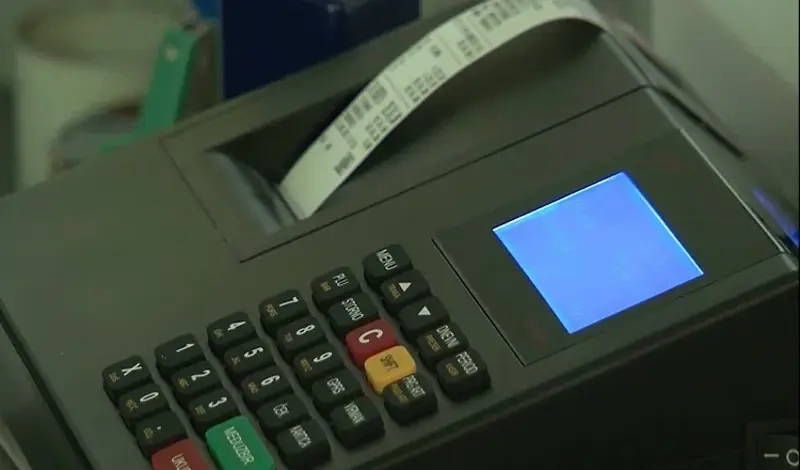 Nova obveza za iznajmljivače u FBiH: Od iduće godine fiskalni računi i za najam stanova