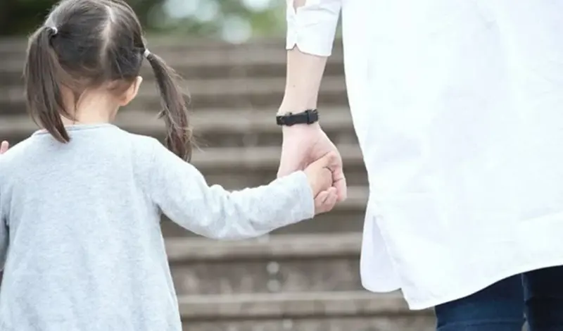 VELIKI HUMANITARNI KONCERT: Centar 'Marija - Naša Nada' do sada je skrbio o 1700 djece, broj korisnika svake godine sve veći
