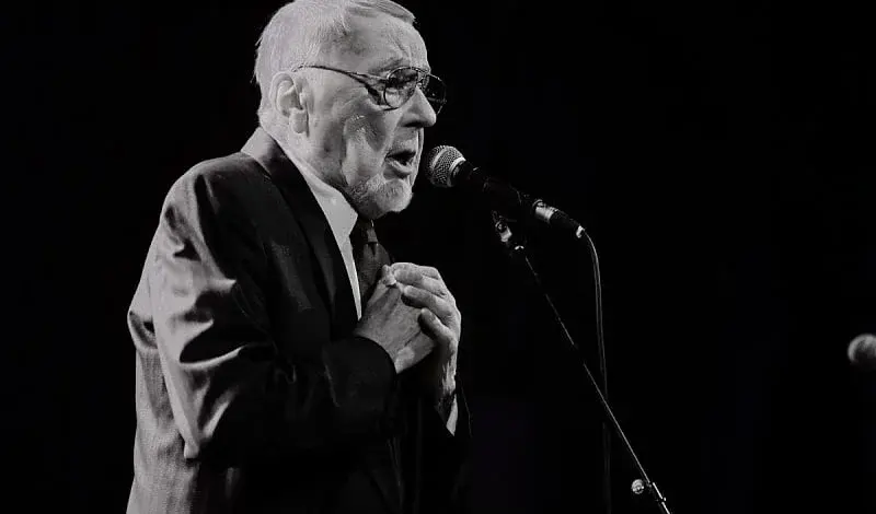 Preminuo legendarni hrvatski glazbenik Stjepan Jimmy Stanić