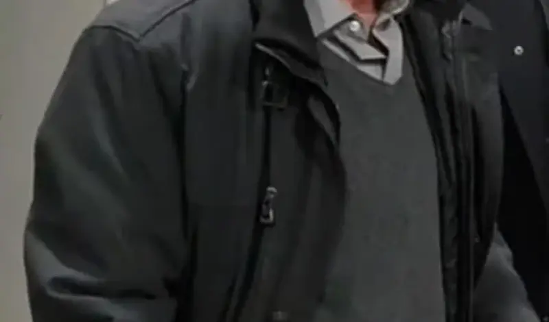 Nakon Smiljana, napustio nas je i legendarni Joguna: I kuću je dao Hercegovcu, a za gangu živio do kraja