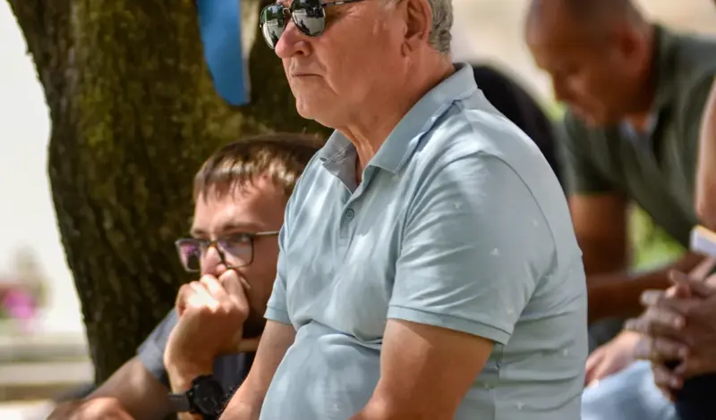 FOTO: Ovo su prizori s Humca! Veličanstvena proslava svetog Ante