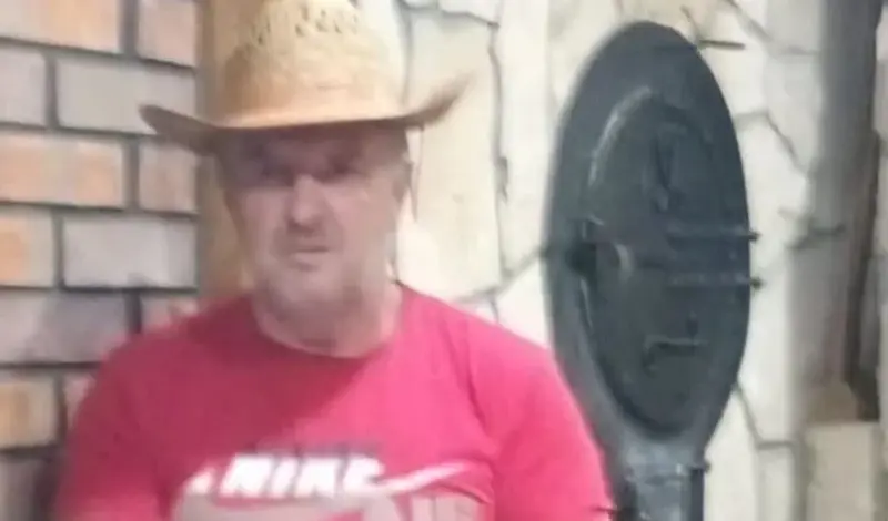 Nesretna Lucija u ratu ostala bez sina. Danas je ubio zet, teško ranio i suprugu
