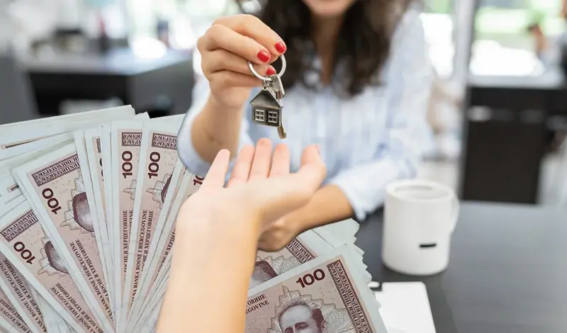 Počela predaja zahtjeva za povrat PDV-a: Građani i dalje predaju nepotpunu dokumentaciju