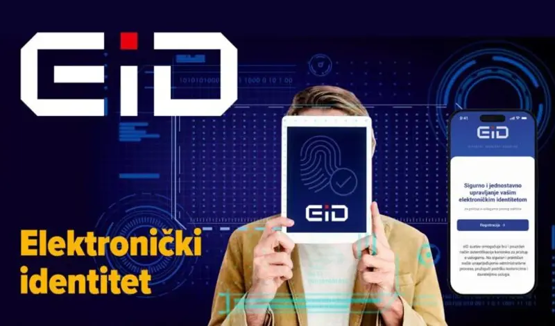 Pokrenuta e-Uprava ŽZH: Sve informacije o javnim uslugama na jednom mjestu