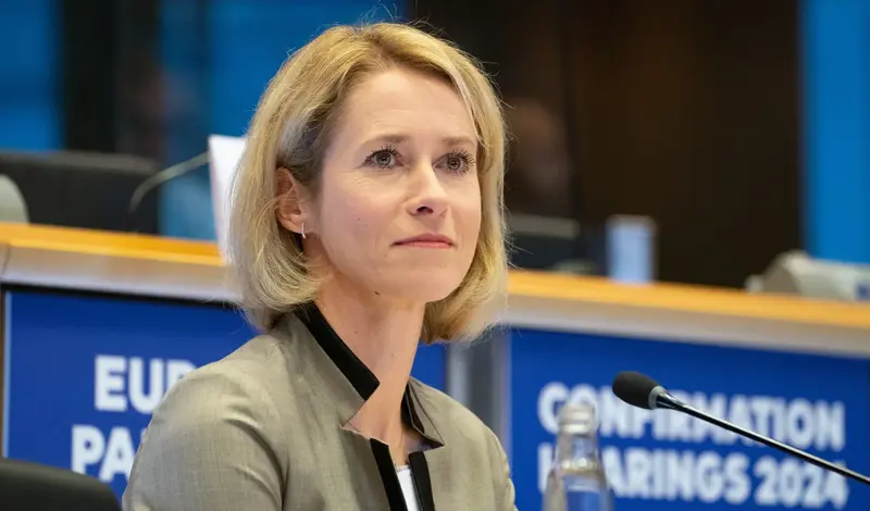 EU poziva na brzu uspostavu vlasti u BiH nakon izbora