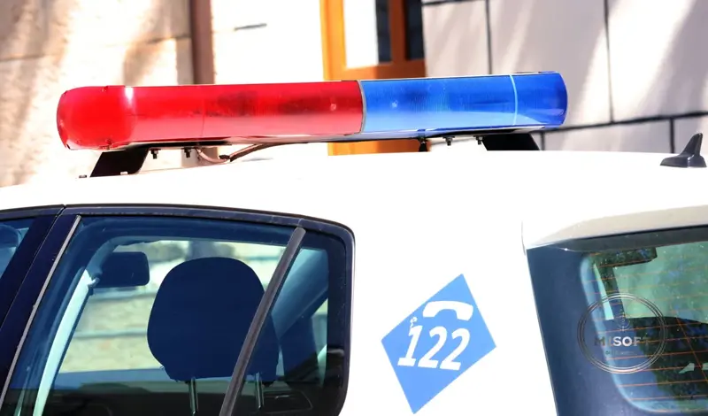 Policija u Širokom Brijegu zaplijenila heroin