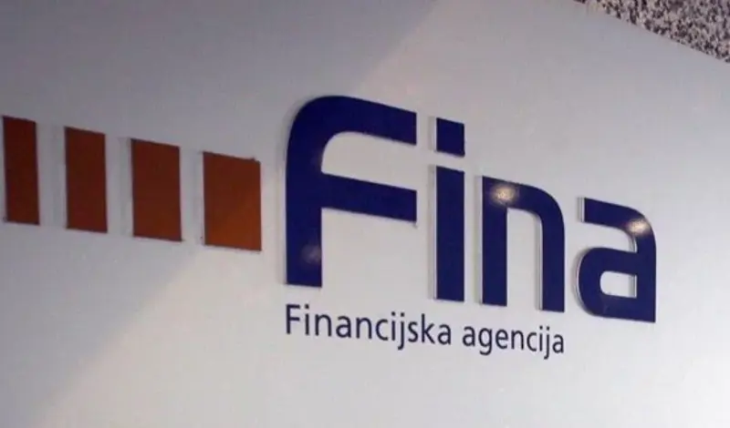 Fina proglasila najbolje hrvatske firme 