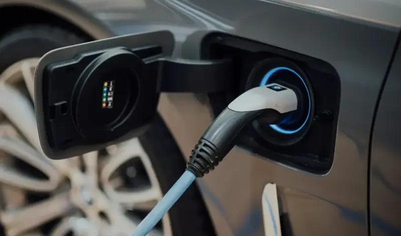 Fond FBiH odobrio više od pola milijuna KM: Za električna vozila izdvojeno 184.000 KM, prijave ponovno od 30. listopada