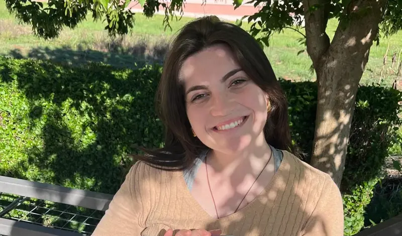 Marija Bošnjak: Sjedilački način života uzima sve više maha! Evo što treba mijenjati