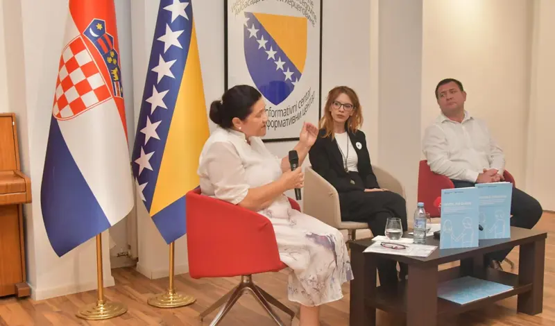 Nevidljiva djeca u Zagrebu: Kako da Hrvatska napokon prepozna djecu rođenu zbog rata po uzoru na BiH?