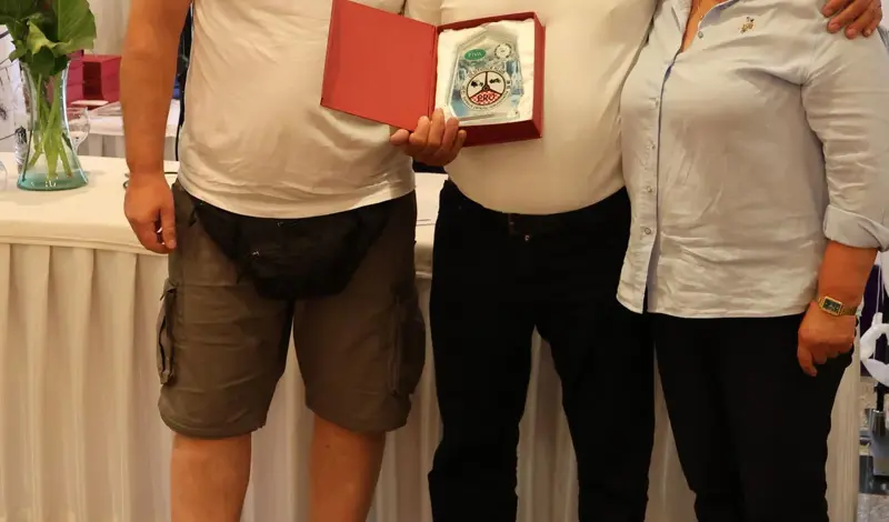 Vikend u ŽZH bio je u znaku oldtimera, ''4. Grada Hercegovine 2026'' FOTO