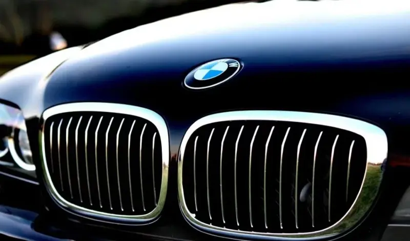 BMW ukida 8.000 radnih mjesta, zaposlenicima nudi dobrovoljne odlaske