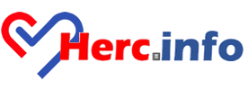 HERC.INFO