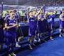 Prvak Dinamo može izravno u play-off Lige prvaka. Evo što se mora poklopiti 
