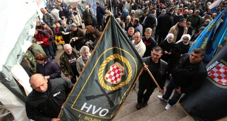 Potvrđeno! Braniteljima u FBiH nikad veće mirovine, donosimo iznose i detalje