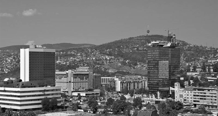 Talijan osumnjičen za snajperska ubojstva civila u Sarajevu