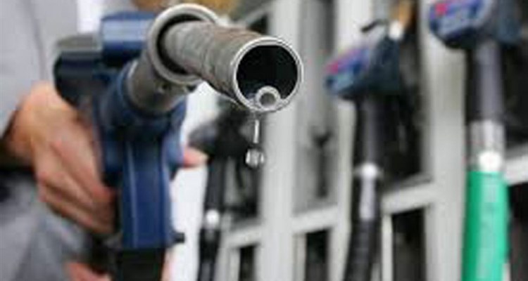 Inspektori na 84 crpke, izrečeno 25 mjera zbog lošeg označavanja