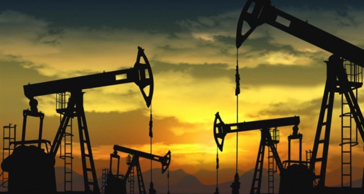 Skok cijena nafte od sedam posto nakon Trumpova govora