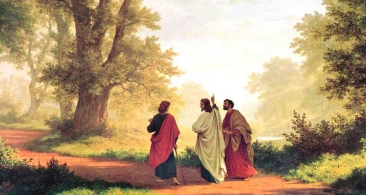 DANAS JE USKRSNI PONEDJELJAK Znate li što označava ovaj dan, zašto je blagdan? Evo i nekih običaja