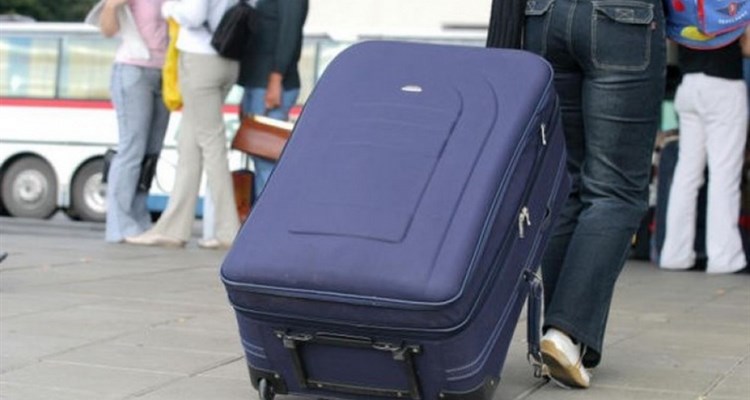  Mladi odlaze iz BiH jer ne vide perspektivu gotovo ni u jednom segmentu društva 