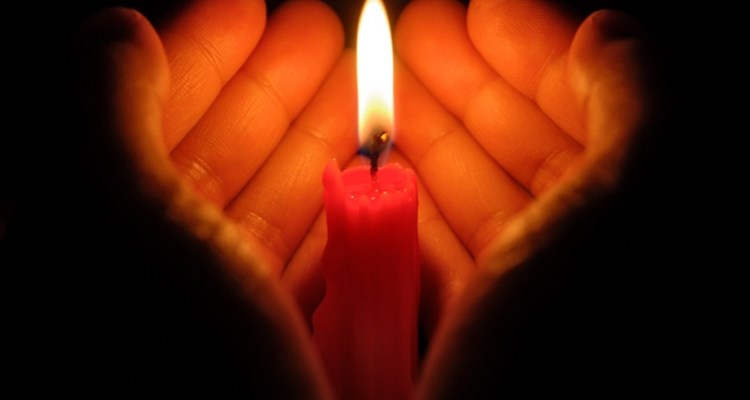 Grude: Detalji stravične nesreće u kojoj su poginuli supružnici