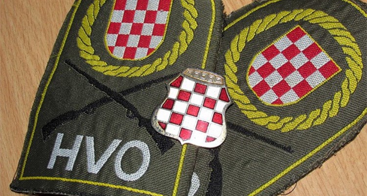 Danas isplata invalidnina za siječanj