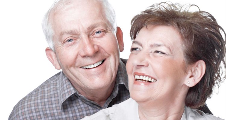 Ovo su godine u kojima ljudi naglo stare