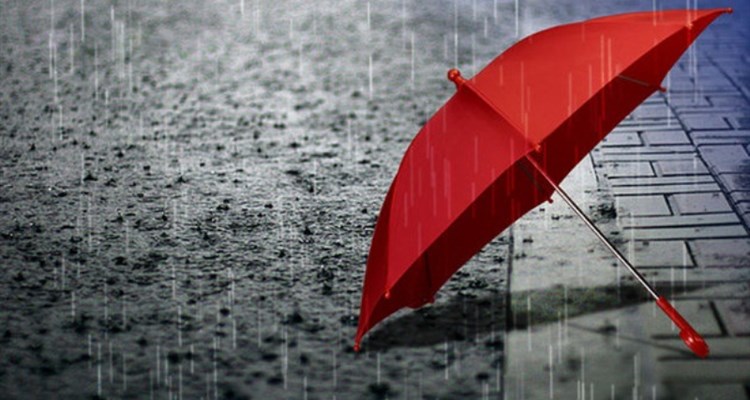 Šteta za prvosvibanjski prznik: Rijedak prodor artičkog zraka stiže u BiH