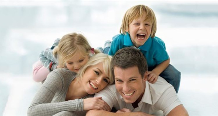 Dijaspora se vraća kući, samo u Posušju ove godine 23 djece povratnika