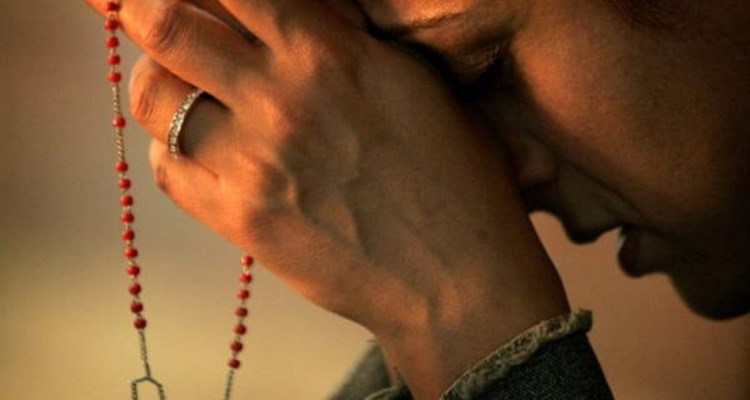 Potpuni oprost u svim franjevačkim crkvama u 2026. godini, evo što trebate učiniti