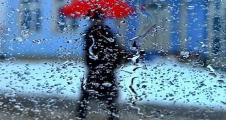 Evo kakvo nas vrijeme čeka idućih dana