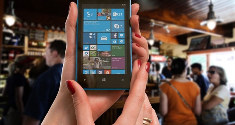 Treba li BiH slijediti europske zabrane društvenih mreža?