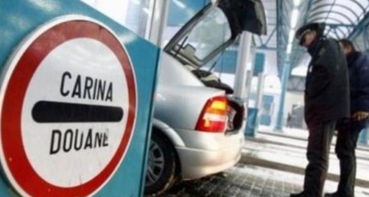 Građani BiH sve više vraćaju porez iz inozemstva: Evo kako to učiniti