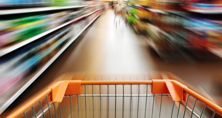 Kraj ograničavanja cijena, evo što to znači za građane 