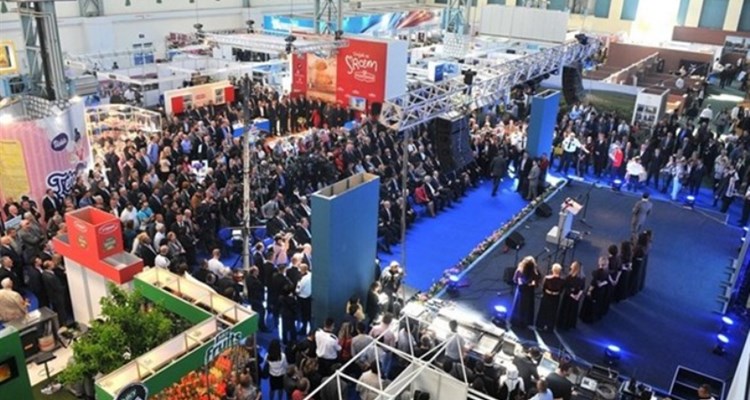 Mostar će idući tjedan biti regionalno ekonomsko središte