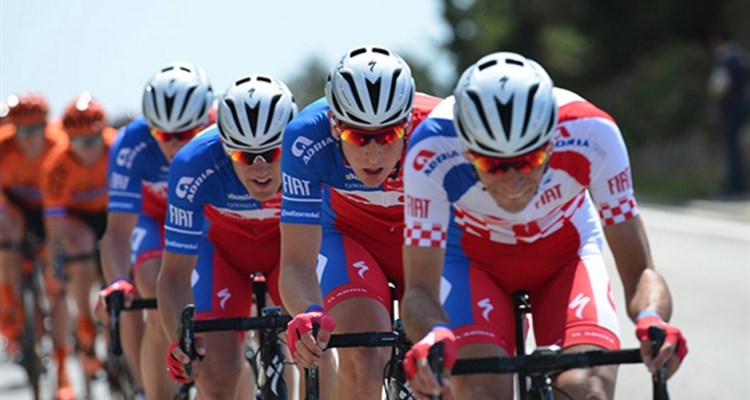 Tour of BiH: ''Mostar, Ljubuški i Neum doživjet će nešto posebno''