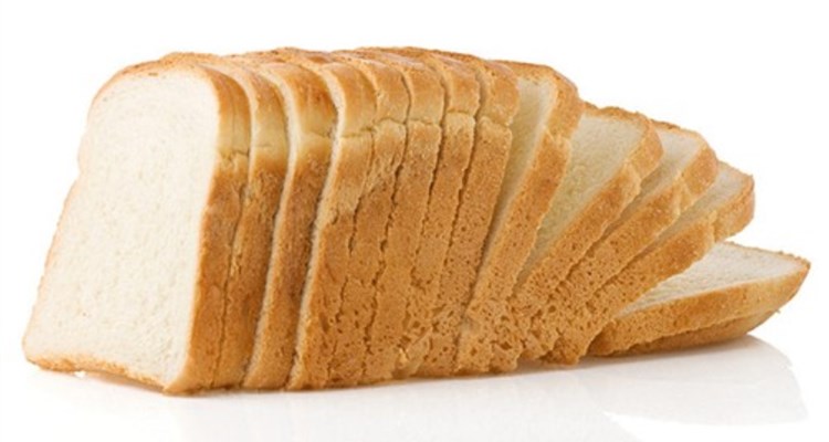 Federalni zastupnici još jednom odbili ukinuti ''bijeli kruh''